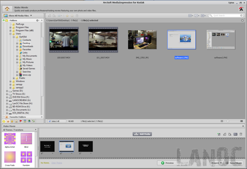 software3_lr